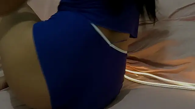 Atyssa online show from 03.12.26