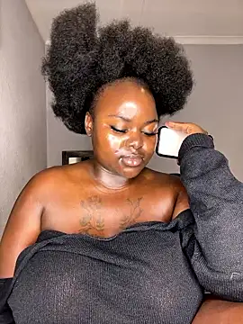 Honeycoco0211 online show from 01.18.26