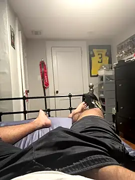 bwcalexander online show from 11.01.25