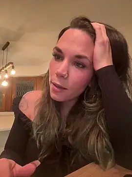 Lady Knaller online show from 02.08.26