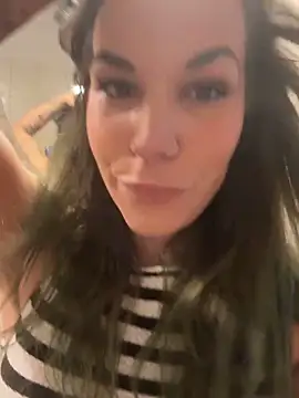 Lady Knaller online show from 02.20.26