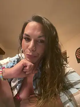 Lady Knaller online show from 05.11.26