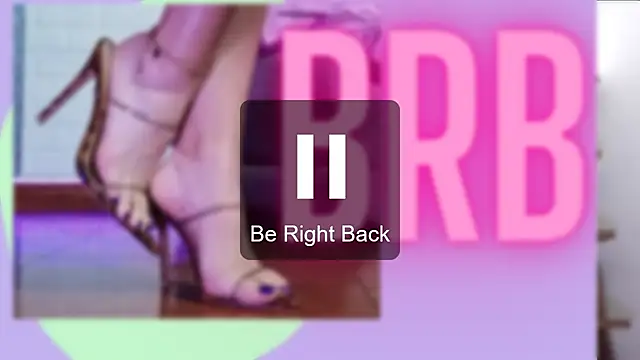 keytlinsexy online show from 03.13.26