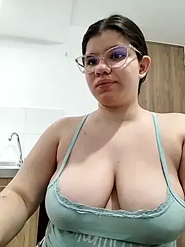 Danzel1105 online show from 01.09.25