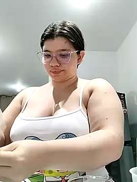 Danzel1105 online show from 01.10.25