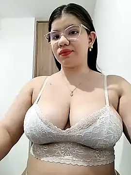 Danzel1105 online show from 01.11.25