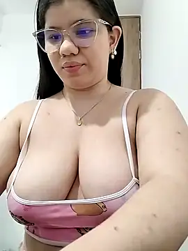 Danzel1105 online show from 02.28.25