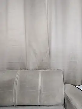 Danzel1105 online show from 09.24.25