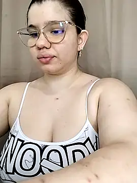 Danzel1105 online show from 11.07.25