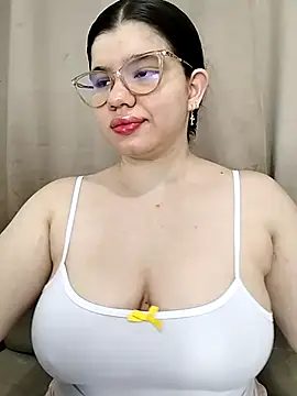 Danzel1105 online show from 11.13.25