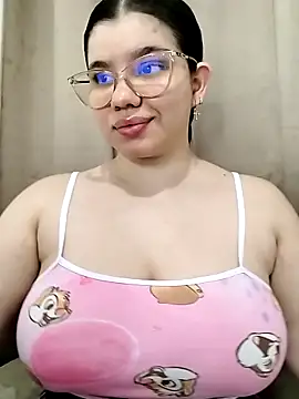 Danzel1105 online show from 01.06.26