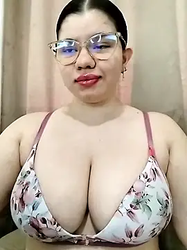 Danzel1105 online show from 01.11.26