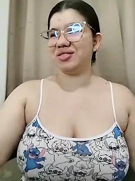 Danzel1105 online show from 03.29.26