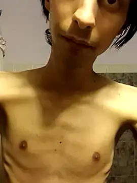 Snapshot of takumysexy chatting on 12.31.24 takumysexy online show from 12.31.24