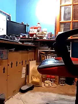 Snapshot of takumysexy chatting on 09.26.25 takumysexy online show from 09.26.25