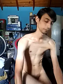 takumysexy online show from 12.21.25