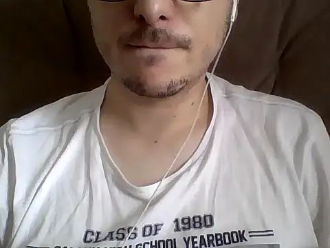 ShiitakeBR online show from 12.03.24