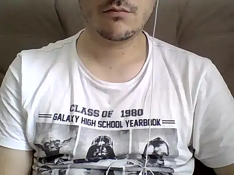 ShiitakeBR online show from 12.03.24