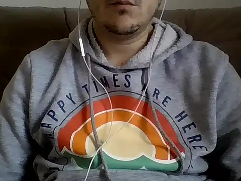 ShiitakeBR online show from 12.04.24