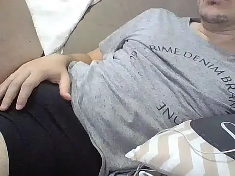 ShiitakeBR online show from 12.16.24