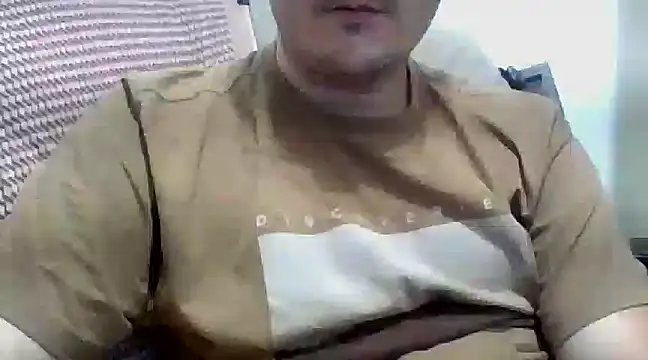 ShiitakeBR online show from 02.28.25