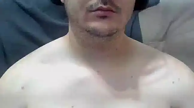 ShiitakeBR online show from 03.06.25