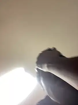 Snapshot of chocolatemeatstick25 chatting on 02.04.25 chocolatemeatstick25 online show from 02.04.25