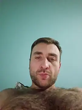 TIGERRR86 online show from 12.28.24