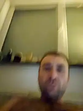 TIGERRR86 online show from 02.06.25