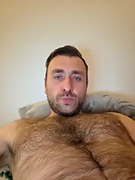 TIGERRR86 online show from 04.26.26