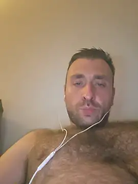 TIGERRR86 online show from 06.20.26
