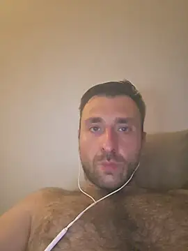 TIGERRR86 online show from 06.28.26