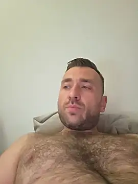 TIGERRR86 online show from 08.09.26