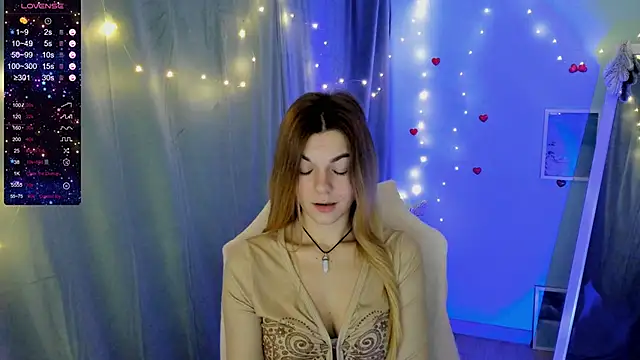 Sweet me  online show from 12.29.24