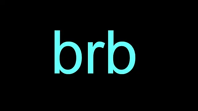 Sweet me  online show from 01.12.26