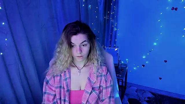 Sweet me  online show from 02.06.26