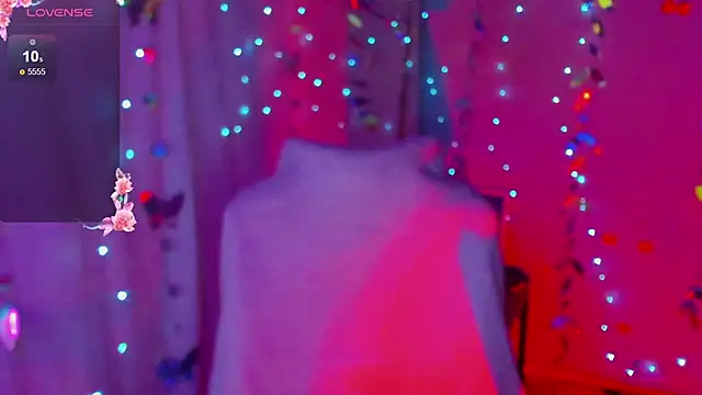 Sweet me  online show from 06.24.26