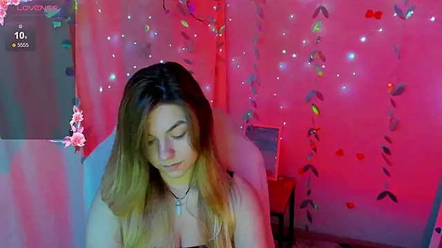 Sweet me  online show from 07.05.26