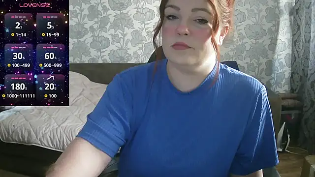 Snapshot of Sabrina_Poison chatting on 10.03.25 Sabrina Poison online show from 10.03.25