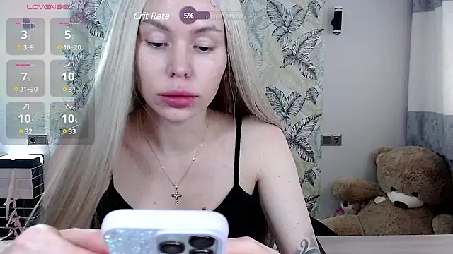 Marmalade Fox online show from 01.28.25