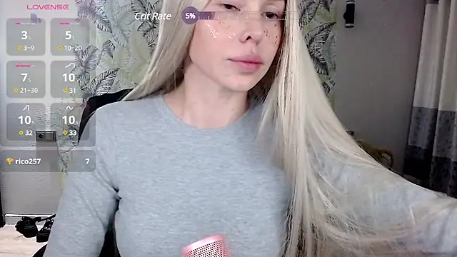 Marmalade Fox online show from 03.06.25