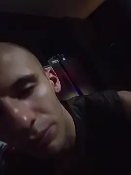 MillennialC0CK online show from 11.24.25