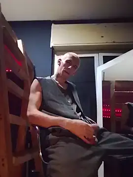 MillennialC0CK online show from 11.26.25