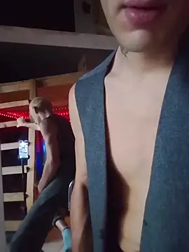 MillennialC0CK online show from 12.21.25