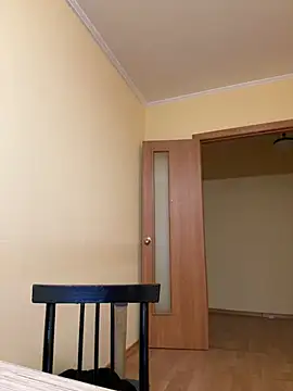 Crayzy Luv online show from 02.24.25