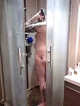 Law Leek online show from 03.03.26