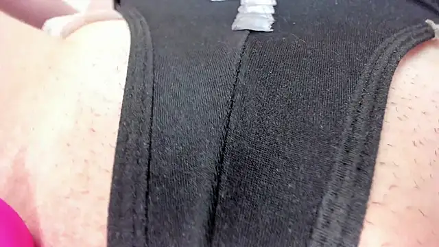 teencute online show from 04.20.26