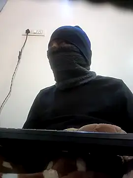 uttam19 online show from 12.16.24