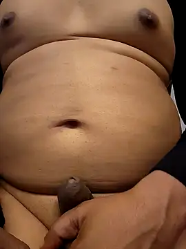 uttam19 online show from 02.02.25