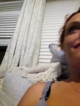 Snapshot of Dixiefaye_Pika chatting on 02.06.25 Dixiefaye Pika online show from 02.06.25